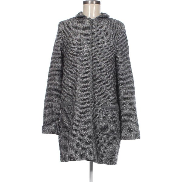 Dámsky kardigán Anne Claire 66612925