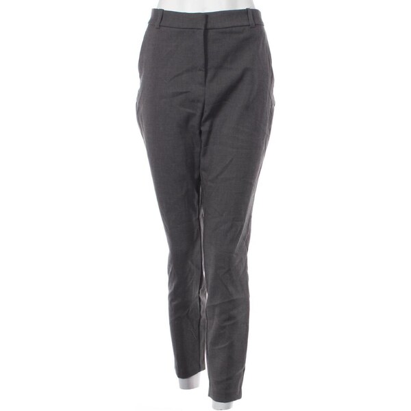 Dámske nohavice H&M 66612936