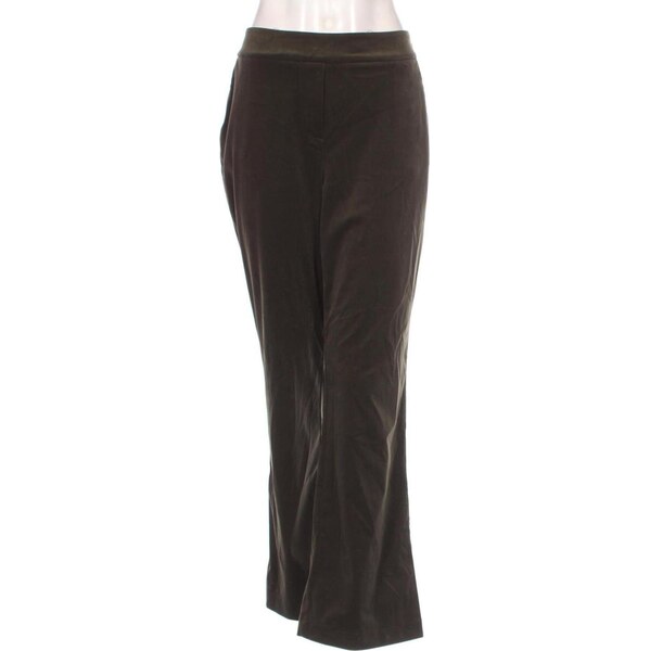 Dámske nohavice Yaya 66612947