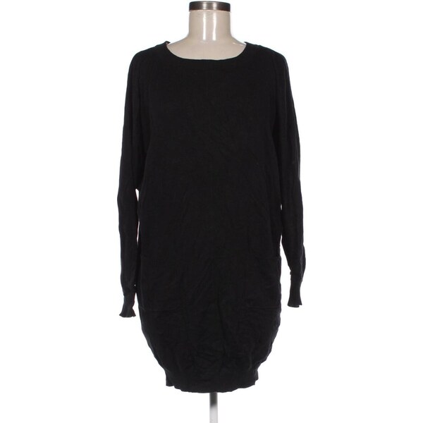 Šaty Mango 66612919