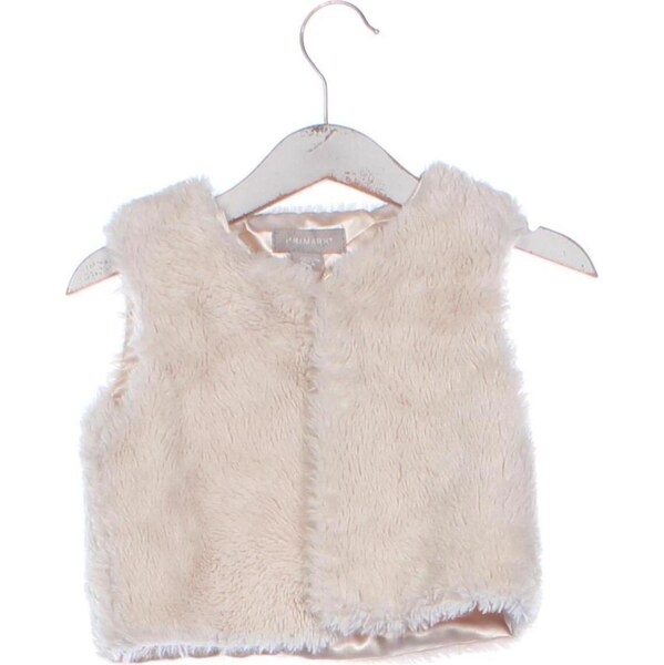 Detská vesta Primark 66612938