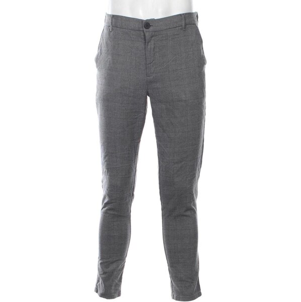 Pánske nohavice DAILY AESTHETIKZ 66612949