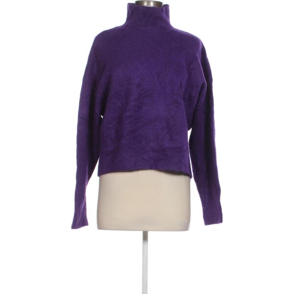 Dámsky pulóver Zara 66612953