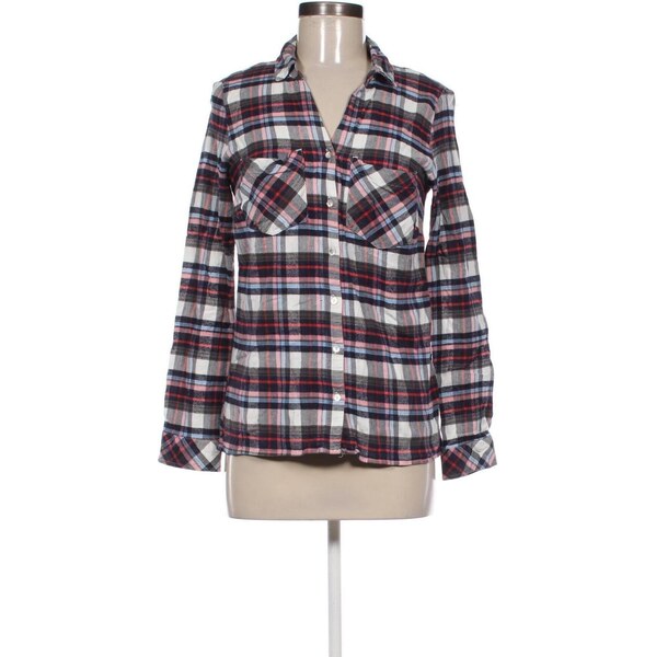 Dámska košeľa Street One 66612950