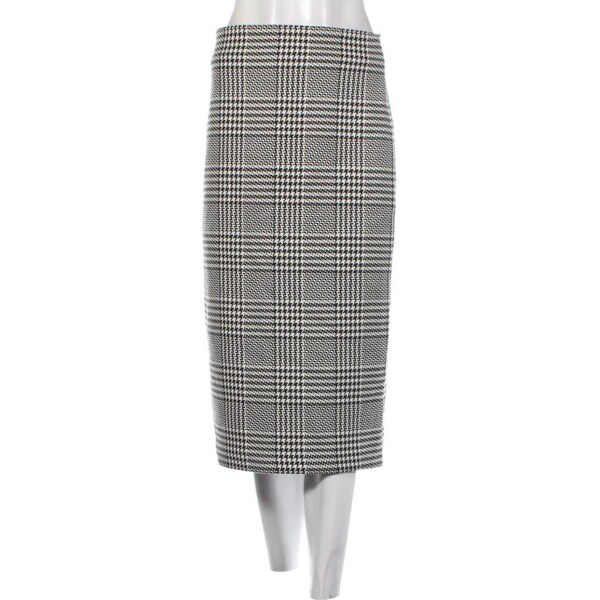 Sukňa Zara 66612922