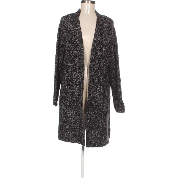 Dámsky kardigán Brax 66612931