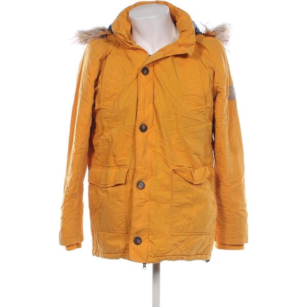 Pánska bunda John Baner 66612932