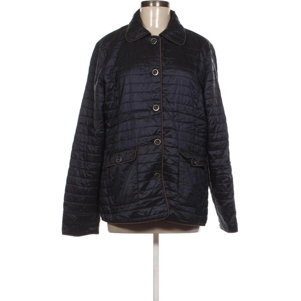 Dámska bunda Unbranded 66612956