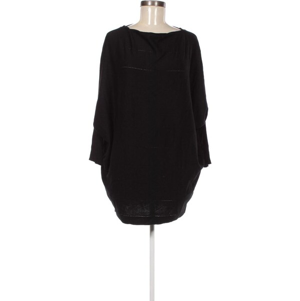 Dámsky pulóver Free Quent 66612963