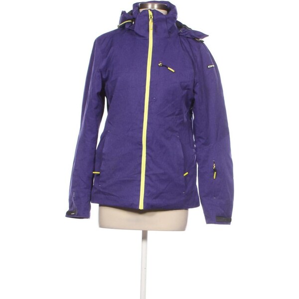 Dámska bunda pre zimné športy Icepeak 66612942