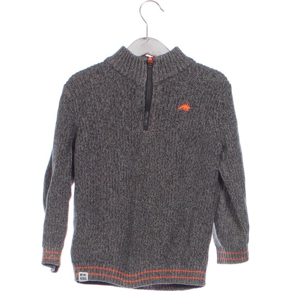 Detský sveter F&F 66612964