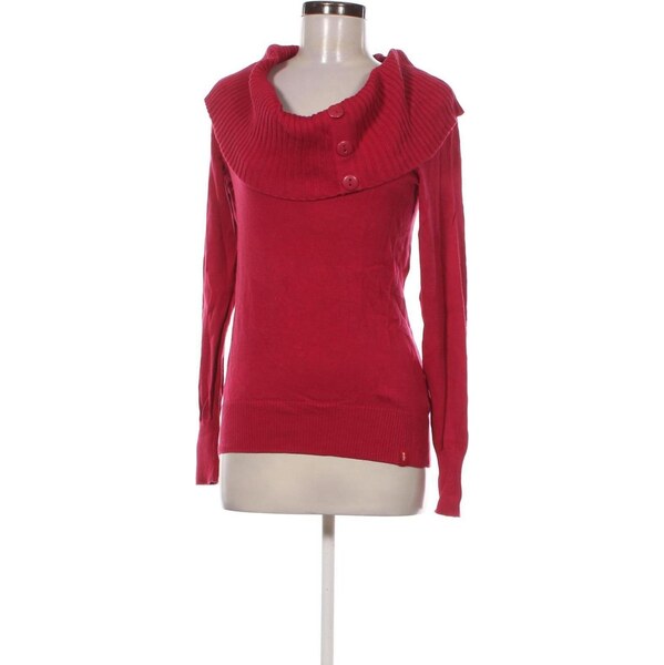 Dámsky pulóver Edc By Esprit 66612973