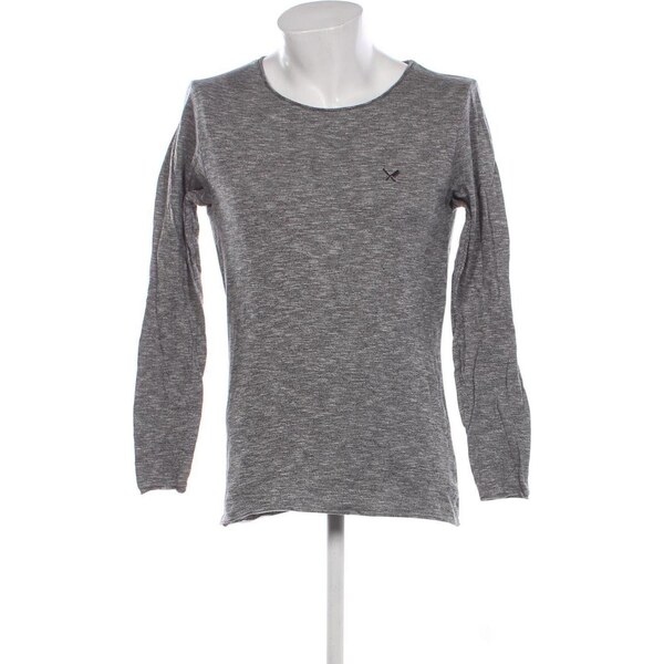 Pánske tričko Distorted people 66612965