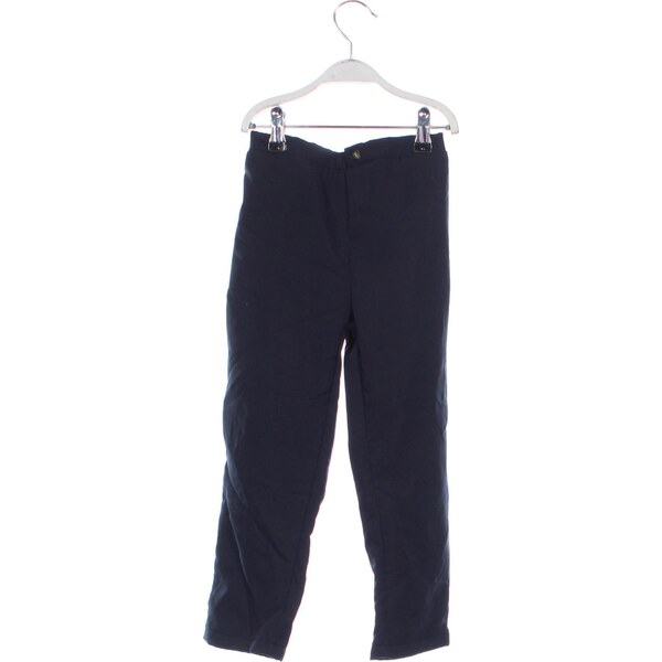 Detské nohavice SHEIN 66612958