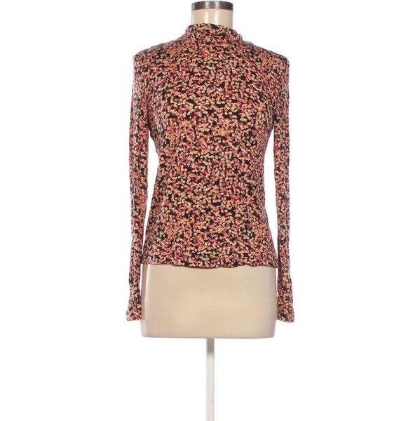 Dámsky rolák H&M 66612975