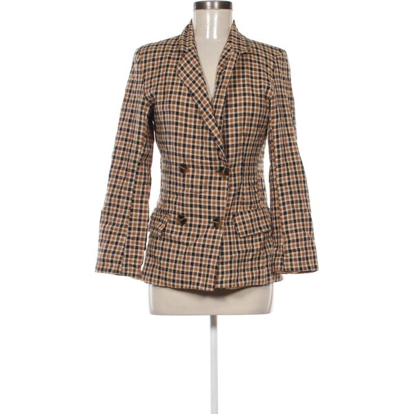 Dámske sako G.Ricceri 66612959