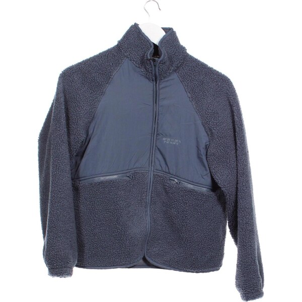 Detská bunda Zara 66612985