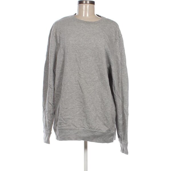 Dámska blúza C&A 66612976