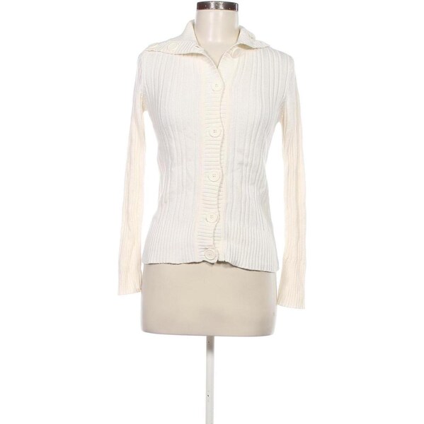 Dámsky kardigán Street One 66612968