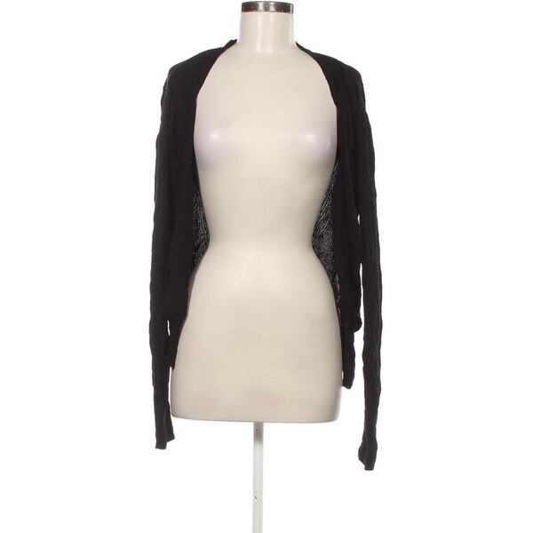 Dámsky kardigán Ever.me by Takko Fashion 66612977