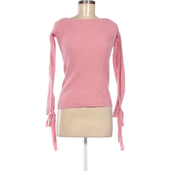 Dámska blúza Boohoo 66612987