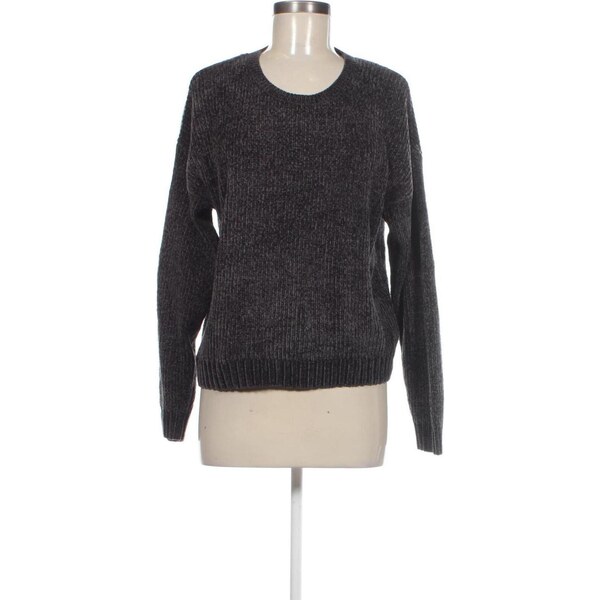 Dámsky pulóver Fb Sister 66612988