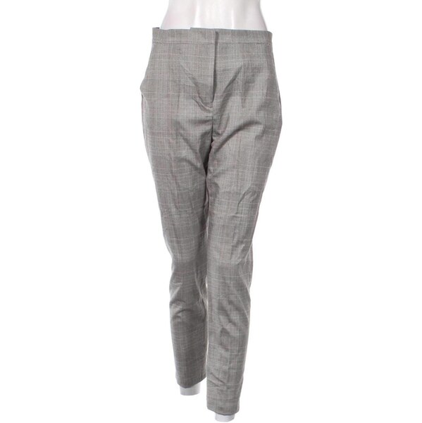 Dámske nohavice Pinko 66612993