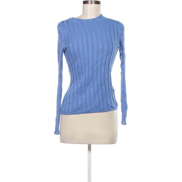 Dámsky pulóver Unbranded 66612971