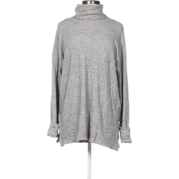 Dámsky rolák Stradivarius 66612980