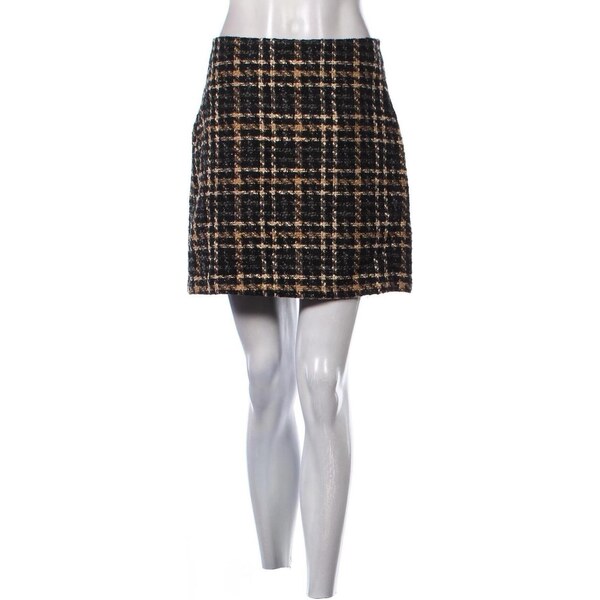 Sukňa Reserved 66612878