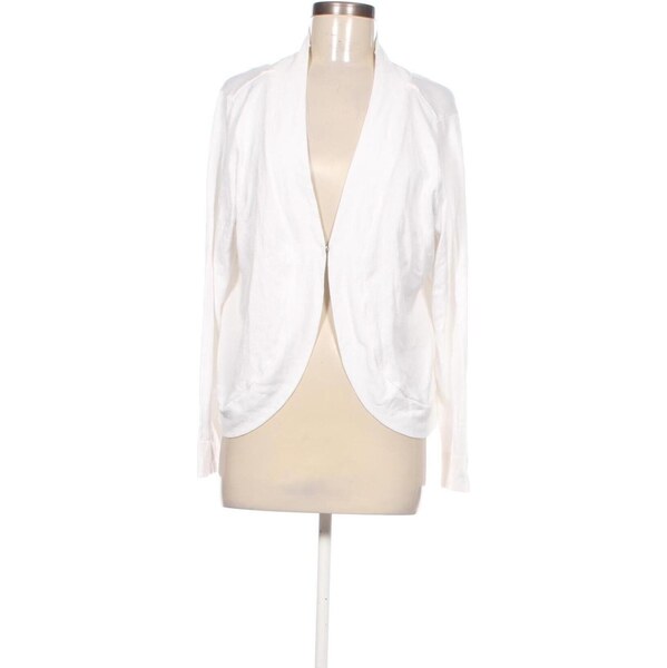 Dámsky kardigán Bpc Bonprix Collection 66612879