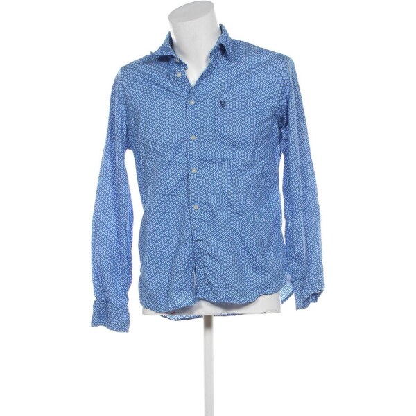 Pánska košeľa U.S. Polo Assn. 66613001