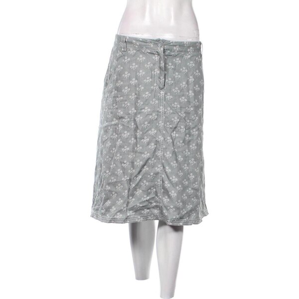 Sukňa Laura Ashley 66612997