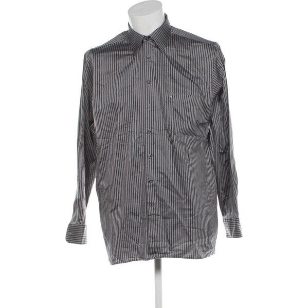 Pánska košeľa Seidensticker 66613016