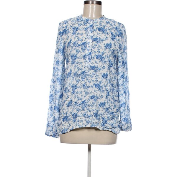 Dámska blúza Rich & Royal 66613026