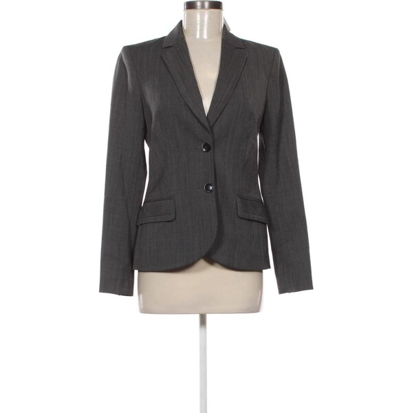 Dámske sako Comma, 66613036