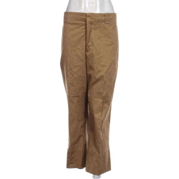 Dámske nohavice Zara 66613028