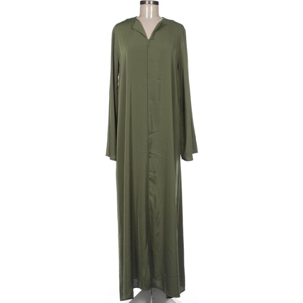 Šaty Unbranded 66613041