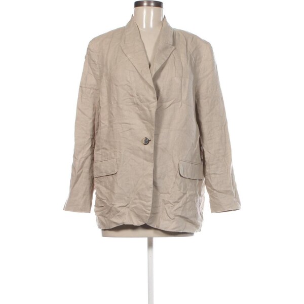 Dámske sako Zara 66613042