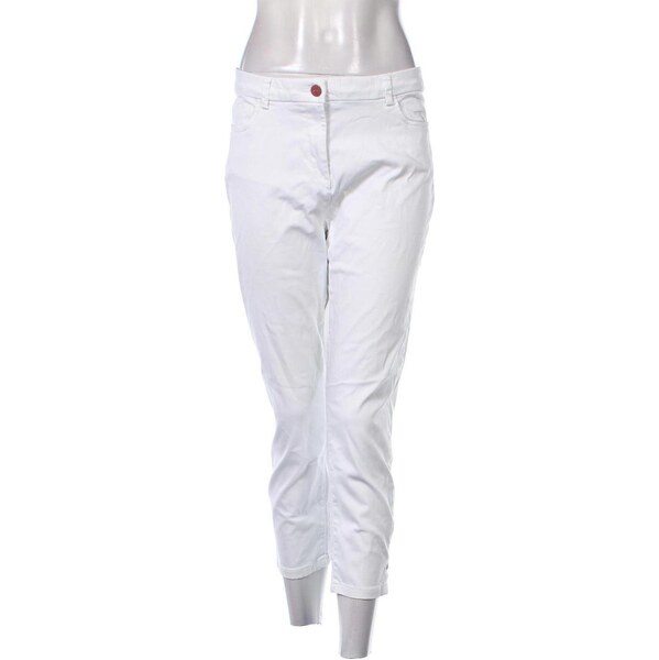 Dámske nohavice Esprit 66613024