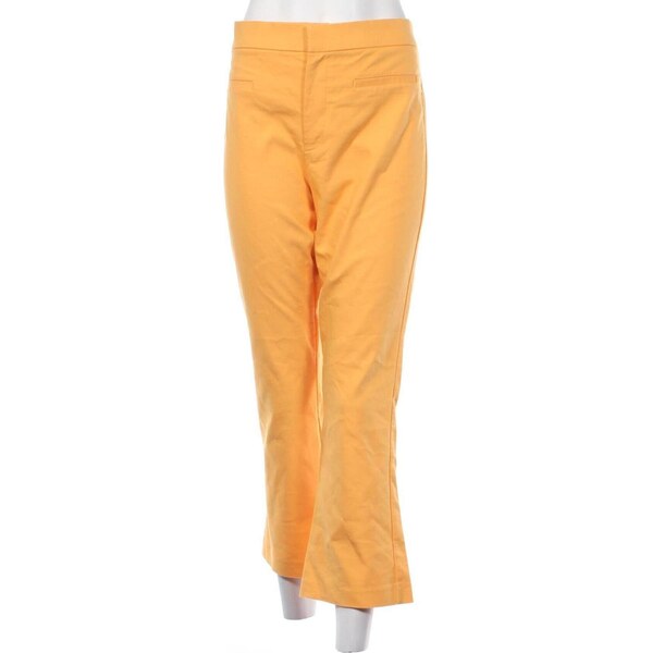 Dámske nohavice Zara 66613045