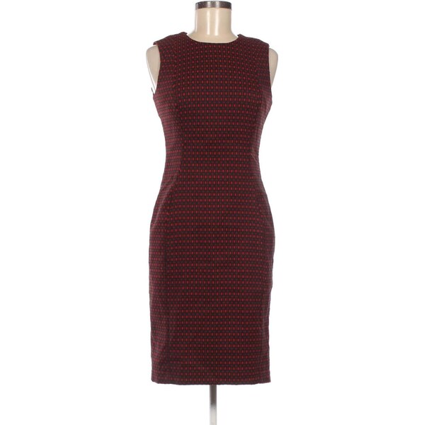 Šaty Calvin Klein 66613056