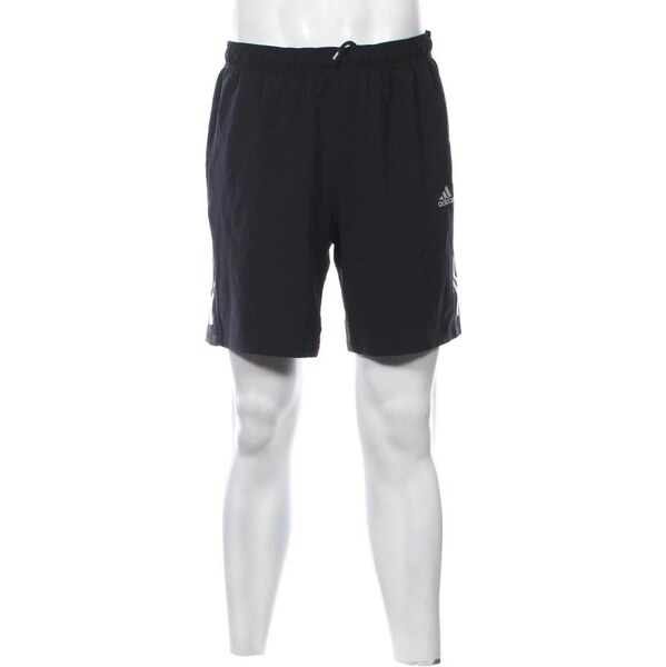 Pánske kraťasy Adidas 66613051