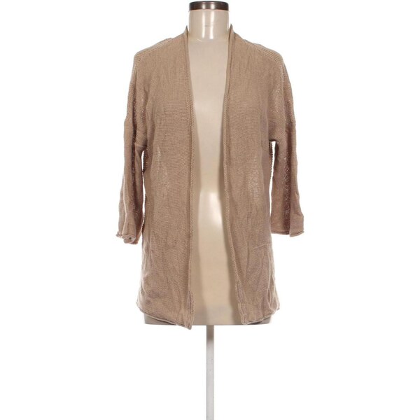 Dámsky kardigán Marc OPolo 66612696