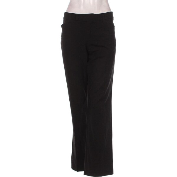 Dámske nohavice Esprit 66612905