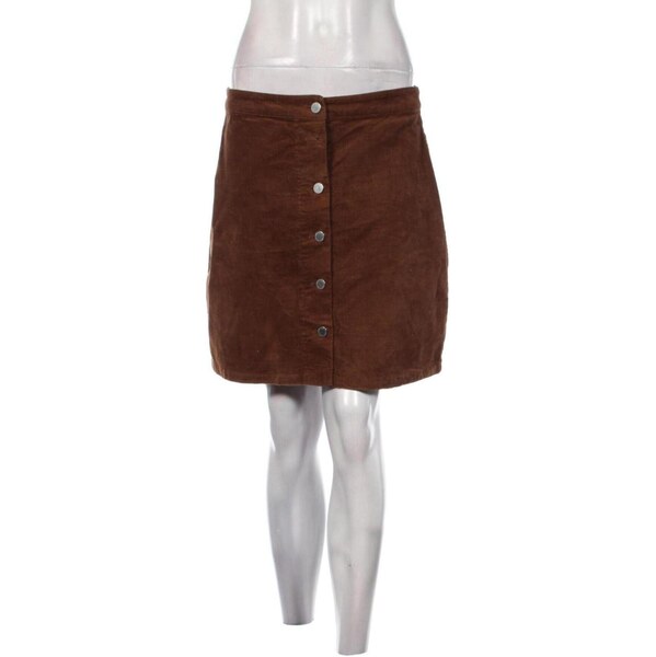 Sukňa Mango 66613052