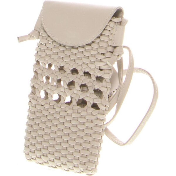 Puzdro na telefón Unbranded 66613061