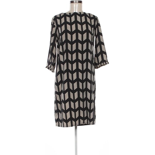 Šaty La Fee Maraboutee 66613053