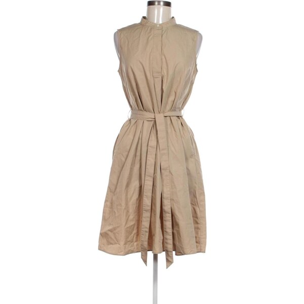 Šaty Uniqlo 66612907