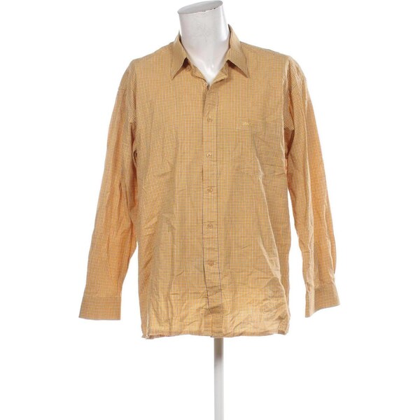 Pánska košeľa Tommy Hilfiger 66613054